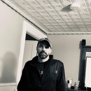 Meet your Posher, Allan